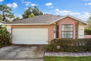 4342 Cloverleaf Pl, Casselberry, FL 32707, Sold 10/22/21