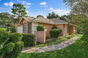 4342 Cloverleaf Pl, Casselberry, FL 32707, Sold 10/22/21