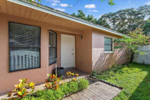 4342 Cloverleaf Pl, Casselberry, FL 32707, Sold 10/22/21