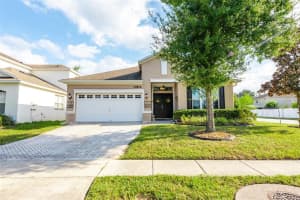 14512 Stonebriar Way, Orlando, FL 32826, Sold 10/12/21