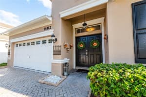 14512 Stonebriar Way, Orlando, FL 32826, Sold 10/12/21