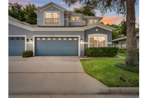 1600 Travertine Terrace, Sanford, FL 32771, Sold 10/07/21