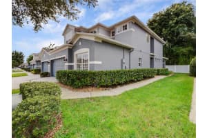1600 Travertine Terrace, Sanford, FL 32771, Sold 10/07/21