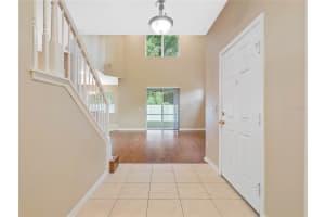 1600 Travertine Terrace, Sanford, FL 32771, Sold 10/07/21