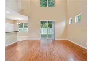 1600 Travertine Terrace, Sanford, FL 32771, Sold 10/07/21