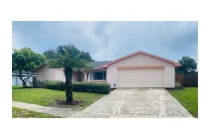 6747 Sugarbush Dr, Orlando, FL 32819, Sold 10/22/21
