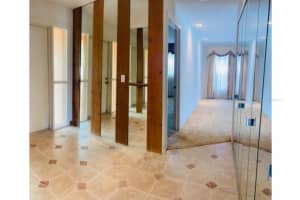 6747 Sugarbush Dr, Orlando, FL 32819, Sold 10/22/21