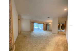6747 Sugarbush Dr, Orlando, FL 32819, Sold 10/22/21