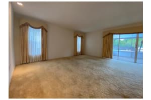 6747 Sugarbush Dr, Orlando, FL 32819, Sold 10/22/21