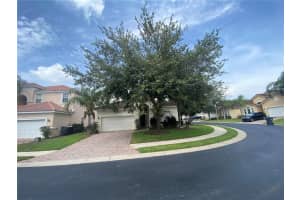 762 Tuscan Hills Blvd, Davenport, FL 33897, Sold 10/12/21