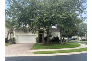 762 Tuscan Hills Blvd, Davenport, FL 33897, Sold 10/12/21