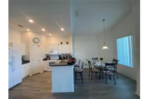 762 Tuscan Hills Blvd, Davenport, FL 33897, Sold 10/12/21