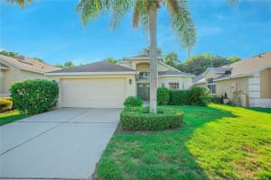 750 Seneca Meadows Rd, Winter Springs, FL 32708, Sold 10/29/21