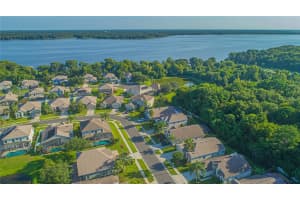 750 Seneca Meadows Rd, Winter Springs, FL 32708, Sold 10/29/21