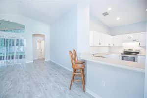 750 Seneca Meadows Rd, Winter Springs, FL 32708, Sold 10/29/21