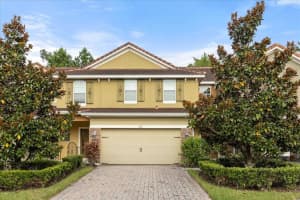 269 Terracina Dr, Sanford, FL 32771, Sold 10/28/21