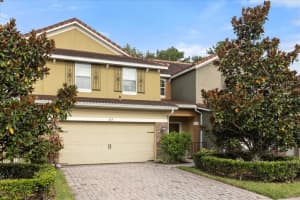 269 Terracina Dr, Sanford, FL 32771, Sold 10/28/21