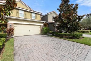 269 Terracina Dr, Sanford, FL 32771, Sold 10/28/21