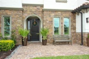 805 American Holly Pl, Oviedo, FL 32765, Sold 10/06/21