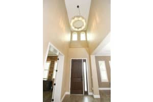 805 American Holly Pl, Oviedo, FL 32765, Sold 10/06/21