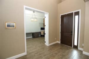 805 American Holly Pl, Oviedo, FL 32765, Sold 10/06/21