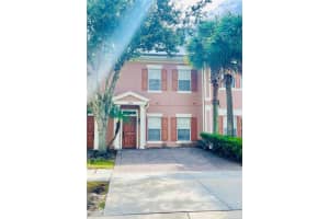 2432 Caravelle Cir, Kissimmee, FL 34746, Sold 11/15/21