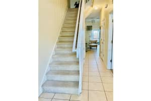 2432 Caravelle Cir, Kissimmee, FL 34746, Sold 11/15/21