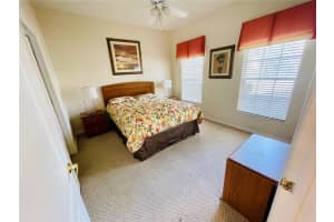 2432 Caravelle Cir, Kissimmee, FL 34746, Sold 11/15/21