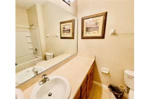 2432 Caravelle Cir, Kissimmee, FL 34746, Sold 11/15/21