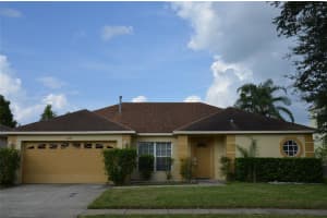 2835 Formosa Blvd, Kissimmee, FL 34747, Sold 10/21/21