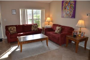 2835 Formosa Blvd, Kissimmee, FL 34747, Sold 10/21/21