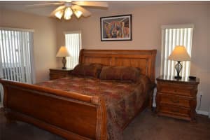 2835 Formosa Blvd, Kissimmee, FL 34747, Sold 10/21/21