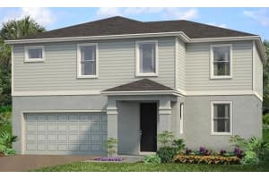 646 Fairview Ave, Haines City, FL 33844, Sold 01/14/22