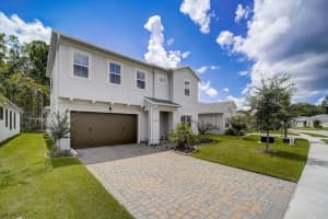 5526 Estero Loop, Port Orange, FL 32128, Sold 10/29/21