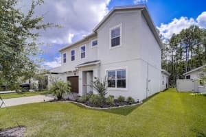 5526 Estero Loop, Port Orange, FL 32128, Sold 10/29/21