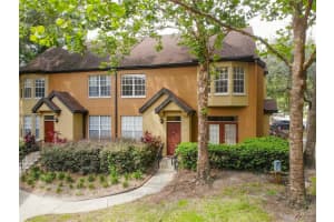 6428 Raleigh St, Orlando, FL 32835, Sold 10/08/21