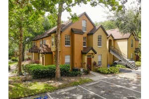 6428 Raleigh St, Orlando, FL 32835, Sold 10/08/21