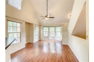 6428 Raleigh St, Orlando, FL 32835, Sold 10/08/21