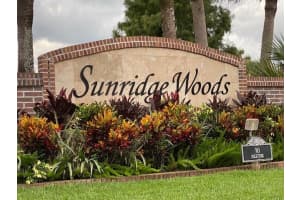 118 Pine Lake View Dr, Davenport, FL 33837, Sold 11/18/21