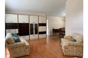 118 Pine Lake View Dr, Davenport, FL 33837, Sold 11/18/21