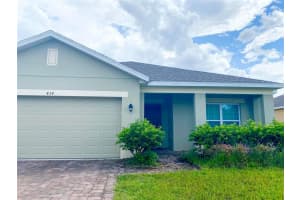 434 Salamanca Rd, Davenport, FL 33837, Sold 11/01/21