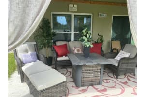 434 Salamanca Rd, Davenport, FL 33837, Sold 11/01/21
