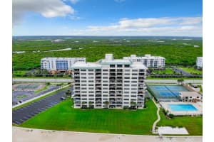 5499 S Atlantic Ave, New Smyrna Beach, FL 32169, Sold 12/20/21