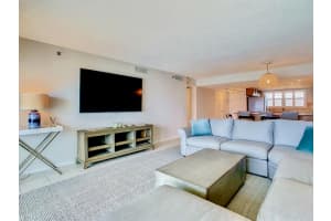 5499 S Atlantic Ave, New Smyrna Beach, FL 32169, Sold 12/20/21