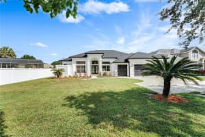 1010 Big Oaks Blvd, Oviedo, FL 32765, Sold 10/12/21