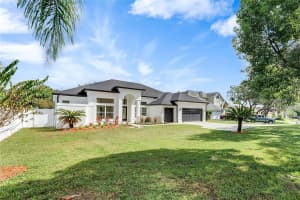 1010 Big Oaks Blvd, Oviedo, FL 32765, Sold 10/12/21