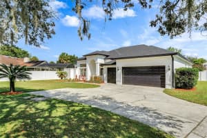 1010 Big Oaks Blvd, Oviedo, FL 32765, Sold 10/12/21