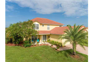 305 Granada Blvd, Davenport, FL 33837, Sold 10/29/21