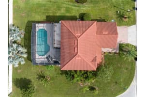 305 Granada Blvd, Davenport, FL 33837, Sold 10/29/21