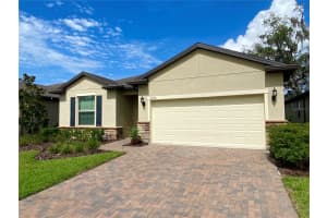 2710 Vermillion Ct, St Cloud, FL 34771, Sold 10/07/21